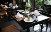 Туры в отель Goda Boutique Hotel