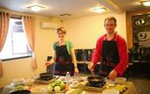 Туры в отель Goda Boutique Hotel