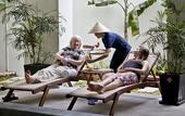 Туры в отель Goda Boutique Hotel