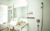 Туры в отель Goda Boutique Hotel