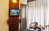 Туры в отель Ngoc Tung Hotel