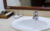 Туры в отель Ngoc Tung Hotel