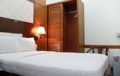 Туры в отель Ngoc Tung Hotel