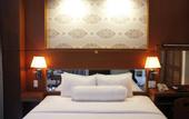 Туры в отель Ngoc Tung Hotel