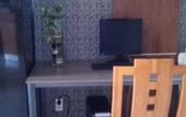 Туры в отель Ngoc Tung Hotel