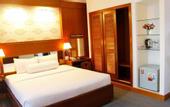 Туры в отель Ngoc Tung Hotel