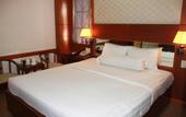 Туры в отель Ngoc Tung Hotel