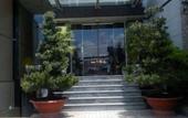 Туры в отель Ngoc Tung Hotel