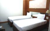 Туры в отель Ngoc Tung Hotel