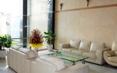 Туры в отель Ngoc Tung Hotel