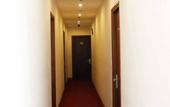 Туры в отель Ngoc Tung Hotel