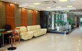 Туры в отель Ngoc Tung Hotel