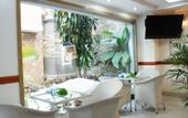 Туры в отель Ngoc Tung Hotel