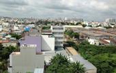Туры в отель Ngoc Tung Hotel