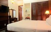 Туры в отель Ngoc Tung Hotel