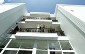 Туры в отель Iris Villa