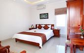 Туры в отель Iris Villa
