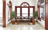 Туры в отель Iris Villa