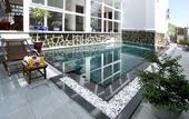 Туры в отель Iris Villa