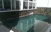 Туры в отель Iris Villa