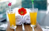 Туры в отель Iris Villa