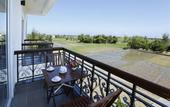 Туры в отель Iris Villa