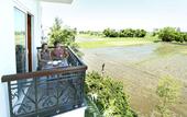 Туры в отель Iris Villa