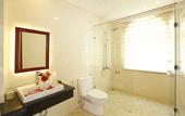 Туры в отель Iris Villa