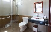 Туры в отель Iris Villa