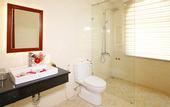 Туры в отель Iris Villa