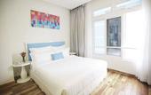 Туры в отель Palmier Hotel