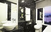 Туры в отель Palmier Hotel