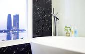 Туры в отель Palmier Hotel
