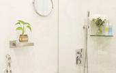 Туры в отель Palmier Hotel