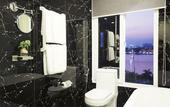 Туры в отель Palmier Hotel