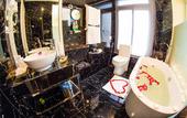 Туры в отель Palmier Hotel