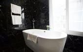 Туры в отель Palmier Hotel