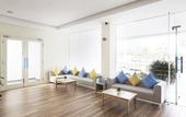 Туры в отель Palmier Hotel