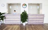 Туры в отель Palmier Hotel