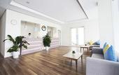 Туры в отель Palmier Hotel