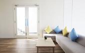Туры в отель Palmier Hotel