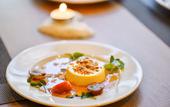 Туры в отель Palmier Hotel