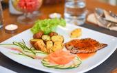 Туры в отель Palmier Hotel
