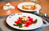 Туры в отель Palmier Hotel