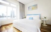 Туры в отель Palmier Hotel