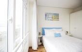 Туры в отель Palmier Hotel