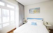 Туры в отель Palmier Hotel