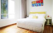 Туры в отель Palmier Hotel