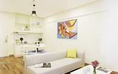 Туры в отель Palmier Hotel