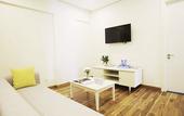 Туры в отель Palmier Hotel